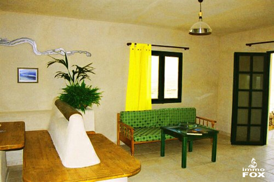 Image 2 : Villa IN 35650 LAJARES (FUERTEVENTURA) (Spain) - Price 