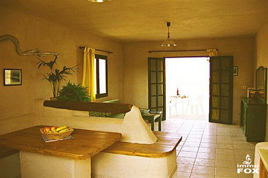 Image 3 : Villa IN 35650 LAJARES (FUERTEVENTURA) (Spain) - Price 