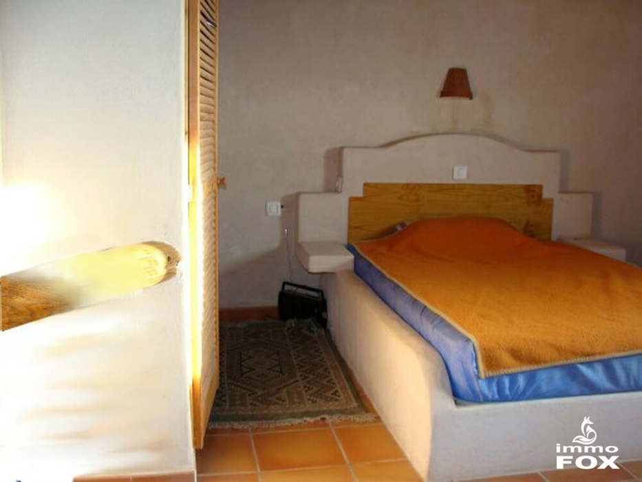 Image 8 : Villa IN 35650 LAJARES (FUERTEVENTURA) (Spain) - Price 