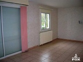 Foto 5 : Huis te 82000 MONTAUBAN (Frankrijk) - Prijs € 189.500