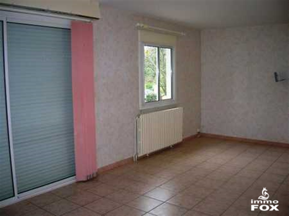Image 5 : House IN 82000 MONTAUBAN (France) - Price 189.500 €