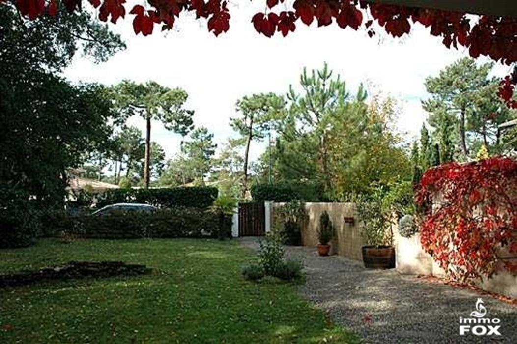 Image 8 : Villa IN 33120 ARCACHON (France) - Price 1.050 €