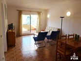 Image 2 : Apartment IN  BENITACHELL (Spain) - Price 90.000 €