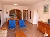 Image 4 : Apartment IN  BENITACHELL (Spain) - Price 