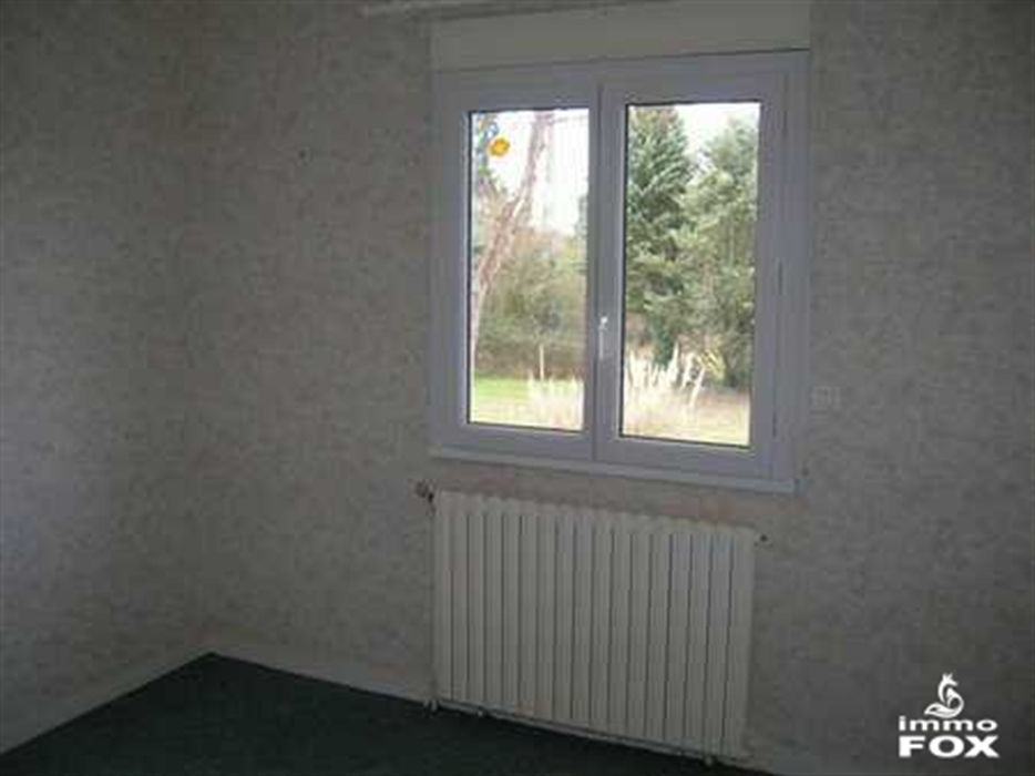 Image 4 : House IN 82000 MONTAUBAN (France) - Price 189.500 €