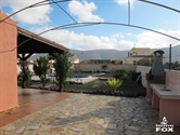 Image 7 : Villa IN 35640 LA OLIVA (FUERTEVENTURA) (Spain) - Price 