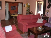 Image 6 : Villa IN 35640 LA OLIVA (FUERTEVENTURA) (Spain) - Price 