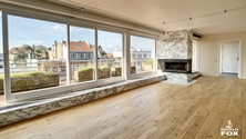 Image 5 : Appartement à 1150 WOLUWE-SAINT-PIERRE (Belgique) - Prix 2.850 €