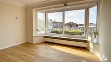 Image 9 : Apartment IN 1150 WOLUWE-SAINT-PIERRE (Belgium) - Price 2.850 €