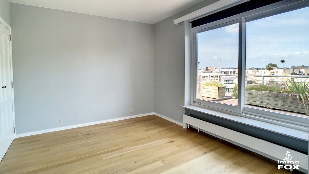 Foto 16 : Appartement te 1150 SINT-PIETERS-WOLUWE (België) - Prijs € 2.850