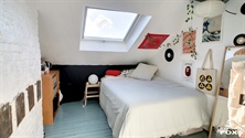 Foto 9 : Appartement te 1190 VORST (België) - Prijs Prijs op aanvraag