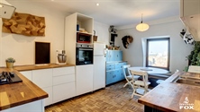 Image 3 : Apartment IN 1190 FOREST (Belgium) - Price Price on demand