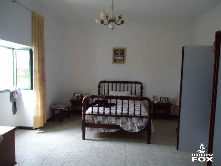 Image 3 : Villa IN 35650 LAJARES (FUERTEVENTURA) (Spain) - Price 348.000 €