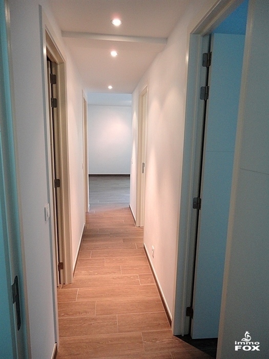 Image 9 : Appartement à 1170 WATERMAEL-BOITSFORT (Belgique) - Prix 1.200 €