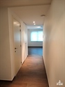 Image 2 : Appartement à 1170 WATERMAEL-BOITSFORT (Belgique) - Prix 1.200 €