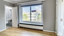 Image 10 : Apartment IN 1150 WOLUWE-SAINT-PIERRE (Belgium) - Price 2.850 €