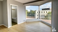 Image 14 : Appartement à 1150 WOLUWE-SAINT-PIERRE (Belgique) - Prix 2.850 €