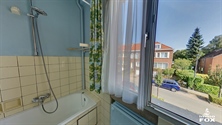 Image 9 : House IN 1200 WOLUWÉ-SAINT-LAMBERT (Belgium) - Price Price on demand