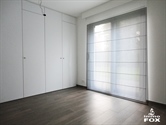 Image 6 : Appartement à 1170 WATERMAEL-BOITSFORT (Belgique) - Prix 1.200 €