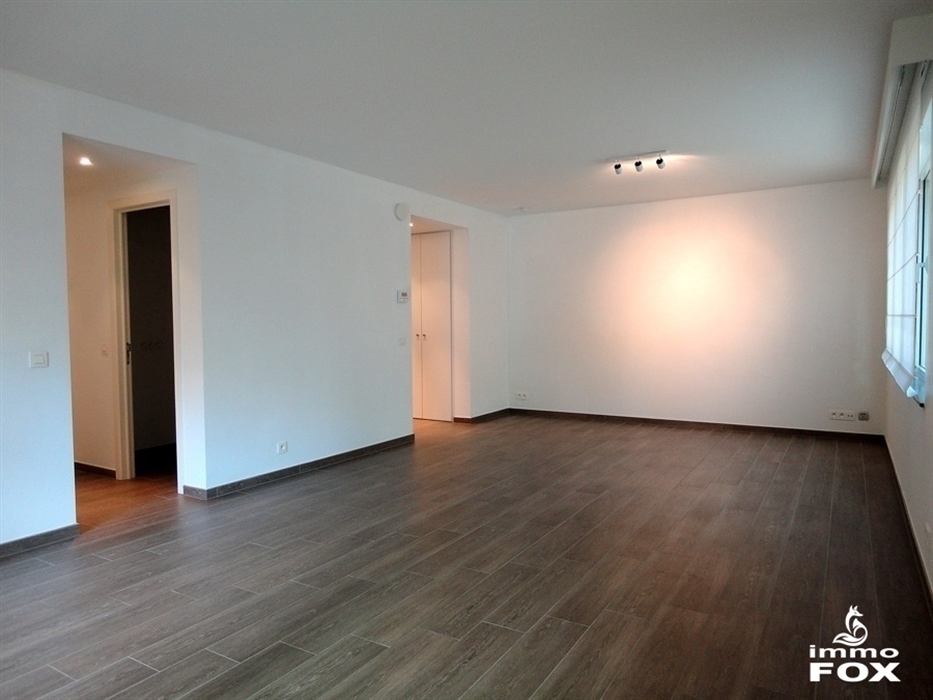 Image 3 : Appartement à 1170 WATERMAEL-BOITSFORT (Belgique) - Prix 1.200 €