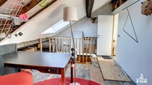 Image 8 : Apartment IN 1190 FOREST (Belgium) - Price Price on demand