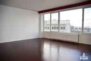 Image 4 : Apartment IN 1210 SAINT-JOSSE-TEN-NOODE (Belgium) - Price 