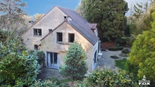 Image 2 : House IN 1150 WOLUWÉ-SAINT-PIERRE (Belgium) - Price 