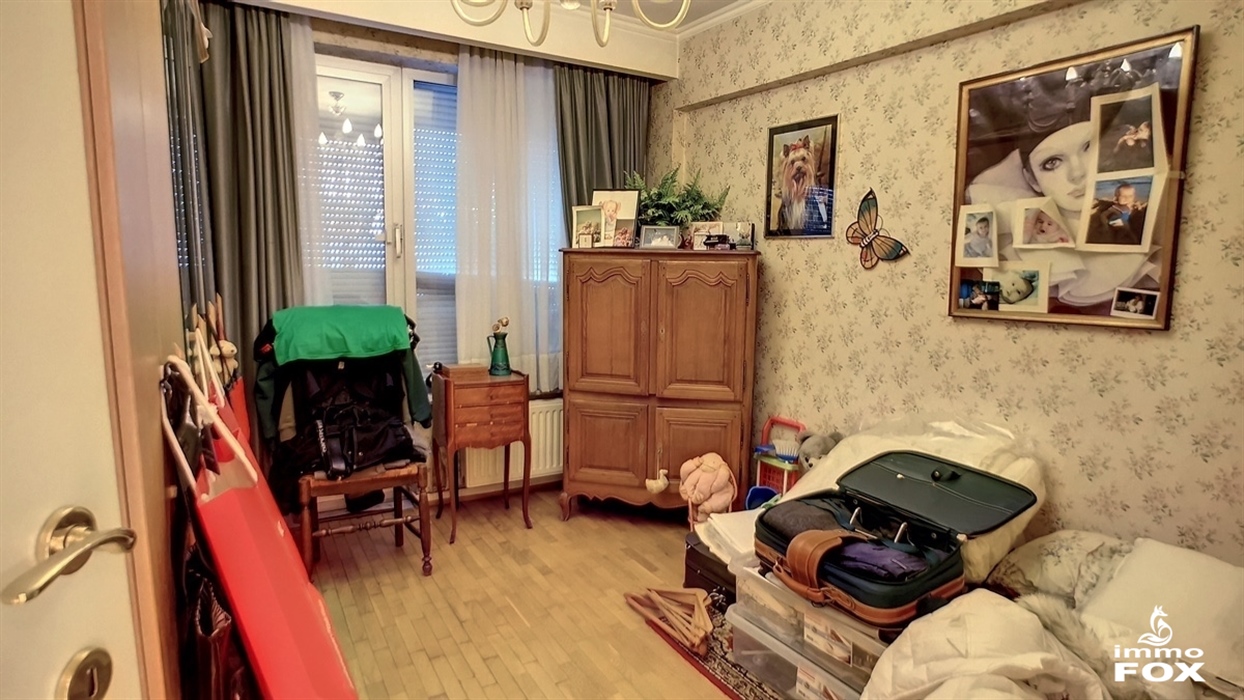 Foto 10 : Appartement te 1080 SINT-JANS-MOLENBEEK (België) - Prijs Prijs op aanvraag