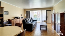 Image 3 : Apartment IN 1160 AUDERGHEM (Belgium) - Price Price on demand