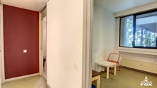 Foto 2 : Appartement te 1000 BRUSSEL (België) - Prijs € 285.000
