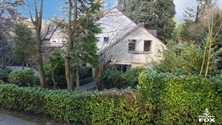 Foto 15 : Huis te 1150 WOLUWÉ-SAINT-PIERRE (België) - Prijs 