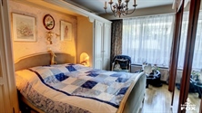 Foto 11 : Appartement te 1080 SINT-JANS-MOLENBEEK (België) - Prijs Prijs op aanvraag