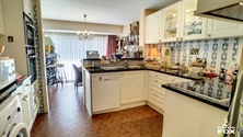 Image 6 : Apartment IN 1080 MOLENBEEK-SAINT-JEAN (Belgium) - Price Price on demand