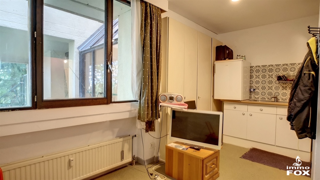 Image 3 : Appartement à 1000 BRUXELLES (Belgique) - Prix 285.000 €
