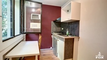 Image 7 : Apartment IN 1000 BRUXELLES (Belgium) - Price 285.000 €