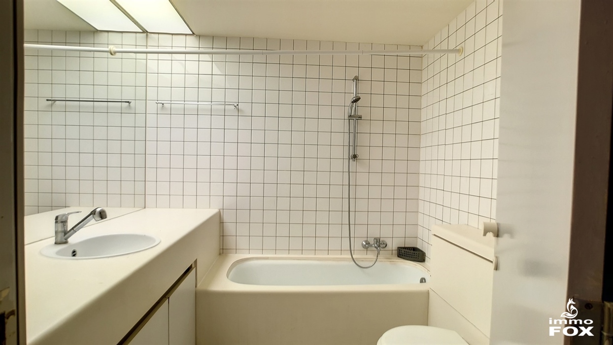 Image 4 : Apartment IN 1000 BRUXELLES (Belgium) - Price 285.000 €