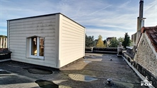Image 25 : House IN 1020 BRUXELLES (Belgium) - Price 517.000 €
