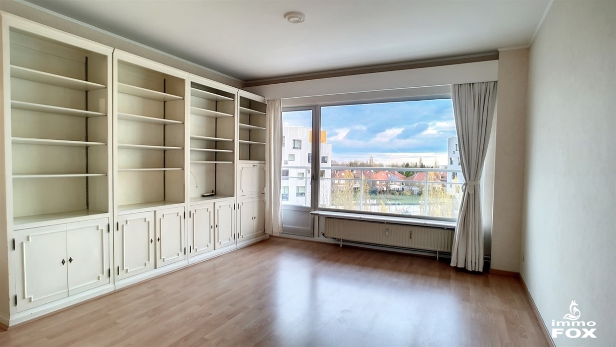 Foto 3 : Appartement te 1200 SINT-LAMBRECHTS-WOLUWE (België) - Prijs Prijs op aanvraag