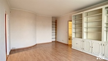 Image 2 : Appartement à 1200 WOLUWE-SAINT-LAMBERT (Belgique) - Prix Prix sur demande