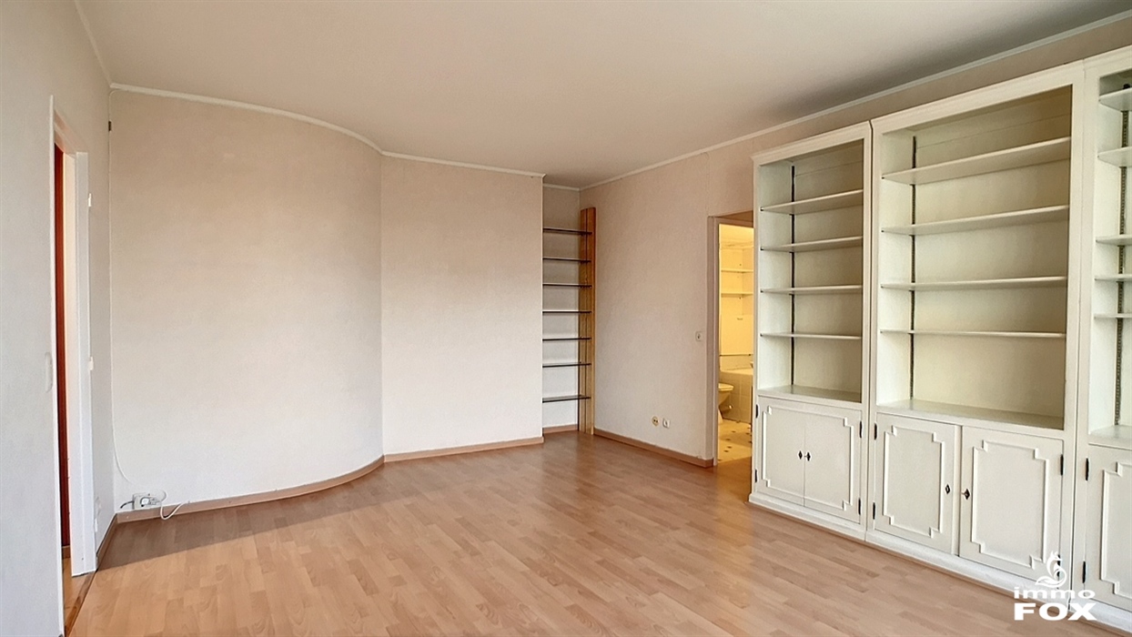 Image 2 : Apartment IN 1200 WOLUWE-SAINT-LAMBERT (Belgium) - Price Price on demand