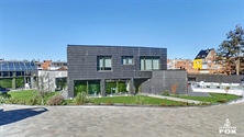 Foto 26 : Huis te 1080 SINT-JANS-MOLENBEEK (België) - Prijs € 3.500.000