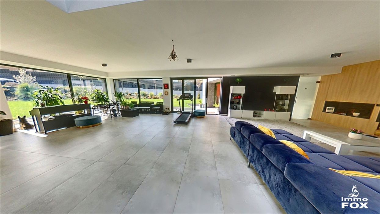 Image 5 : Maison à 1080 MOLENBEEK-SAINT-JEAN (Belgique) - Prix 3.700.000 €