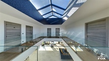 Foto 15 : Huis te 1080 SINT-JANS-MOLENBEEK (België) - Prijs € 4.800.000