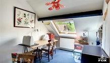 Image 18 : House IN 1170 WATERMAEL-BOITSFORT (Belgium) - Price Price on demand