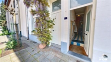 Foto 3 : Huis te 1170 WATERMAEL-BOITSFORT (België) - Prijs Prijs op aanvraag