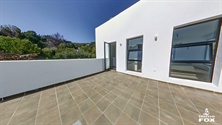 Foto 11 : Huis te 03730 JAVEA (Spanje) - Prijs € 995.000