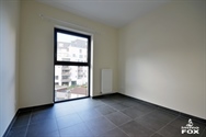 Image 7 : Appartement à 1160 AUDERGHEM (Belgique) - Prix 1.250 €