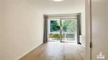 Image 2 : Appartement à 5000 NAMUR (Belgique) - Prix 760 €