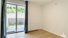 Image 7 : Appartement à 5000 NAMUR (Belgique) - Prix 760 €