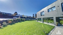 Foto 2 : Huis te 1080 SINT-JANS-MOLENBEEK (België) - Prijs € 4.800.000